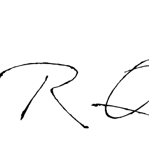 You can use this online signature creator to create a handwritten signature for the name R Q. This is the best online autograph maker. R Q signature style 6 images and pictures png