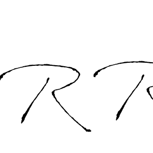 It looks lik you need a new signature style for name R R. Design unique handwritten (Antro_Vectra) signature with our free signature maker in just a few clicks. R R signature style 6 images and pictures png