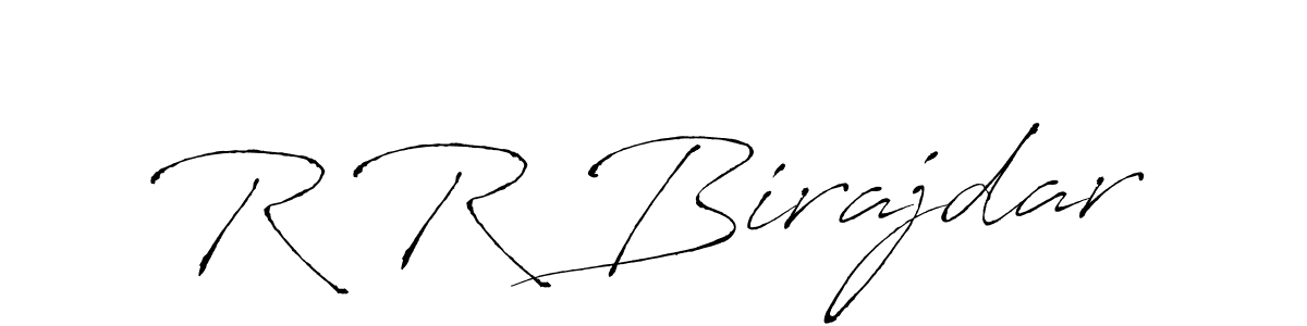 See photos of R R Birajdar official signature by Spectra . Check more albums & portfolios. Read reviews & check more about Antro_Vectra font. R R Birajdar signature style 6 images and pictures png