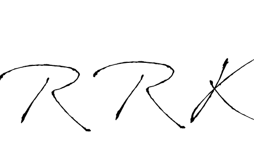 Check out images of Autograph of R R K name. Actor R R K Signature Style. Antro_Vectra is a professional sign style online. R R K signature style 6 images and pictures png