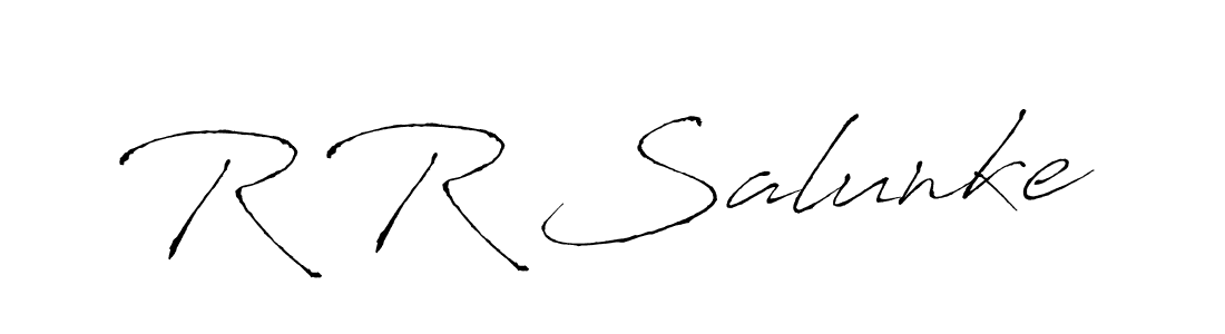 See photos of R R Salunke official signature by Spectra . Check more albums & portfolios. Read reviews & check more about Antro_Vectra font. R R Salunke signature style 6 images and pictures png