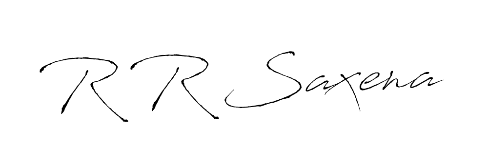 Make a short R R Saxena signature style. Manage your documents anywhere anytime using Antro_Vectra. Create and add eSignatures, submit forms, share and send files easily. R R Saxena signature style 6 images and pictures png