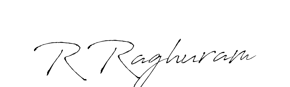 Here are the top 10 professional signature styles for the name R Raghuram. These are the best autograph styles you can use for your name. R Raghuram signature style 6 images and pictures png