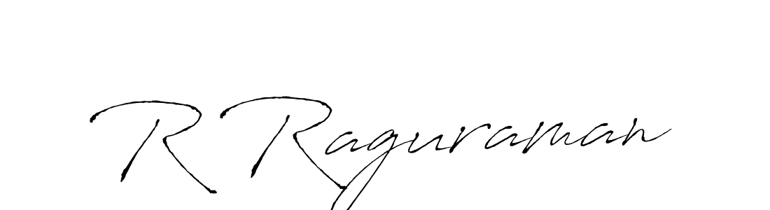 You can use this online signature creator to create a handwritten signature for the name R Raguraman. This is the best online autograph maker. R Raguraman signature style 6 images and pictures png