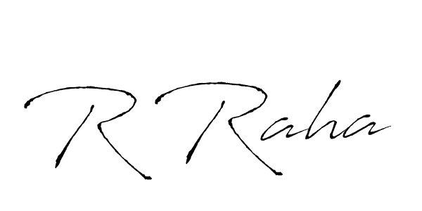 Check out images of Autograph of R Raha name. Actor R Raha Signature Style. Antro_Vectra is a professional sign style online. R Raha signature style 6 images and pictures png