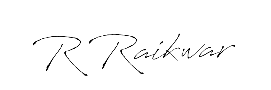 Check out images of Autograph of R Raikwar name. Actor R Raikwar Signature Style. Antro_Vectra is a professional sign style online. R Raikwar signature style 6 images and pictures png