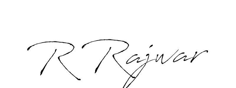 See photos of R Rajwar official signature by Spectra . Check more albums & portfolios. Read reviews & check more about Antro_Vectra font. R Rajwar signature style 6 images and pictures png