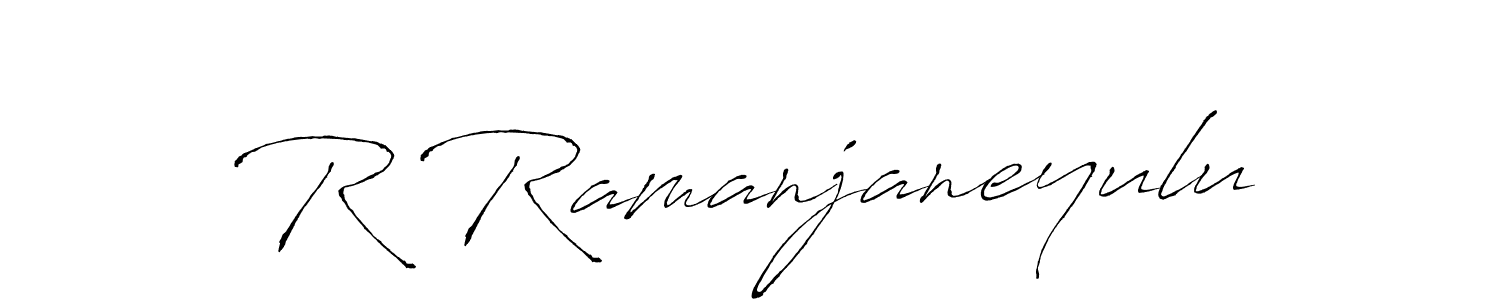 Check out images of Autograph of R Ramanjaneyulu name. Actor R Ramanjaneyulu Signature Style. Antro_Vectra is a professional sign style online. R Ramanjaneyulu signature style 6 images and pictures png