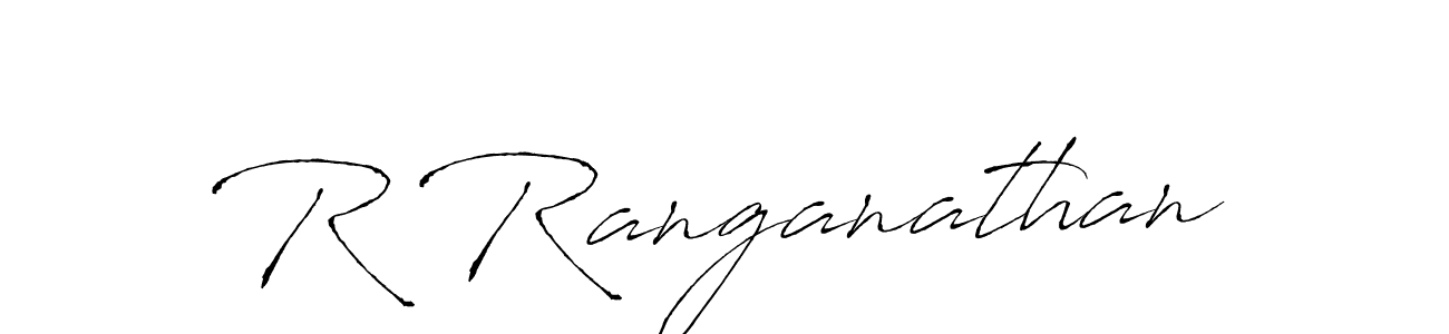 Make a short R Ranganathan signature style. Manage your documents anywhere anytime using Antro_Vectra. Create and add eSignatures, submit forms, share and send files easily. R Ranganathan signature style 6 images and pictures png