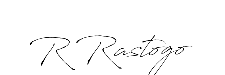 Check out images of Autograph of R Rastogo name. Actor R Rastogo Signature Style. Antro_Vectra is a professional sign style online. R Rastogo signature style 6 images and pictures png