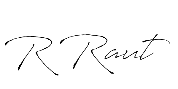 See photos of R Raut official signature by Spectra . Check more albums & portfolios. Read reviews & check more about Antro_Vectra font. R Raut signature style 6 images and pictures png