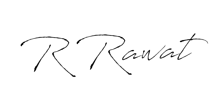 Make a short R Rawat signature style. Manage your documents anywhere anytime using Antro_Vectra. Create and add eSignatures, submit forms, share and send files easily. R Rawat signature style 6 images and pictures png