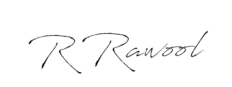 Check out images of Autograph of R Rawool name. Actor R Rawool Signature Style. Antro_Vectra is a professional sign style online. R Rawool signature style 6 images and pictures png