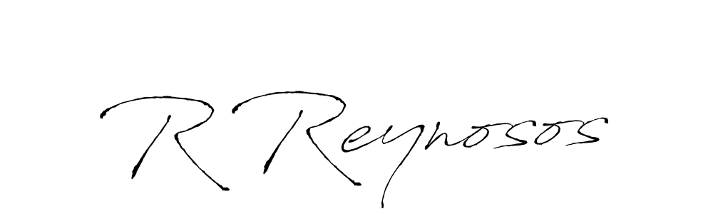 You can use this online signature creator to create a handwritten signature for the name R Reynosos. This is the best online autograph maker. R Reynosos signature style 6 images and pictures png