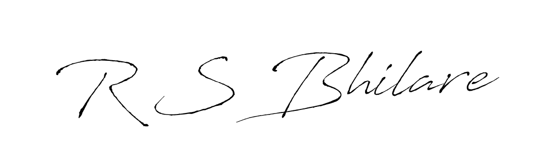 Make a short R S Bhilare signature style. Manage your documents anywhere anytime using Antro_Vectra. Create and add eSignatures, submit forms, share and send files easily. R S Bhilare signature style 6 images and pictures png