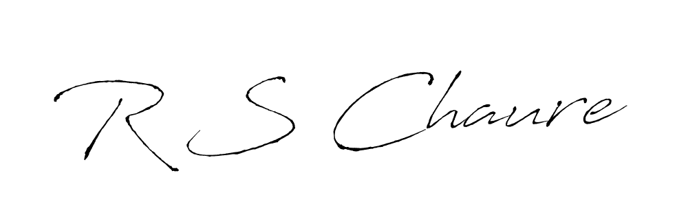 See photos of R S Chaure official signature by Spectra . Check more albums & portfolios. Read reviews & check more about Antro_Vectra font. R S Chaure signature style 6 images and pictures png