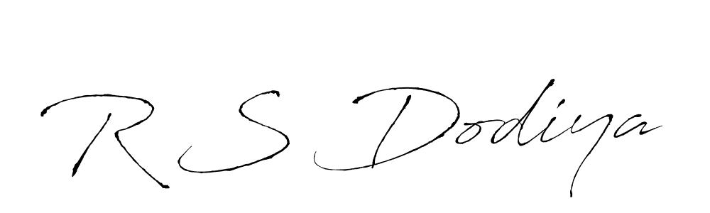Check out images of Autograph of R S Dodiya name. Actor R S Dodiya Signature Style. Antro_Vectra is a professional sign style online. R S Dodiya signature style 6 images and pictures png