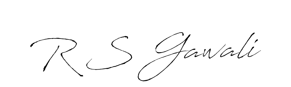 Check out images of Autograph of R S Gawali name. Actor R S Gawali Signature Style. Antro_Vectra is a professional sign style online. R S Gawali signature style 6 images and pictures png