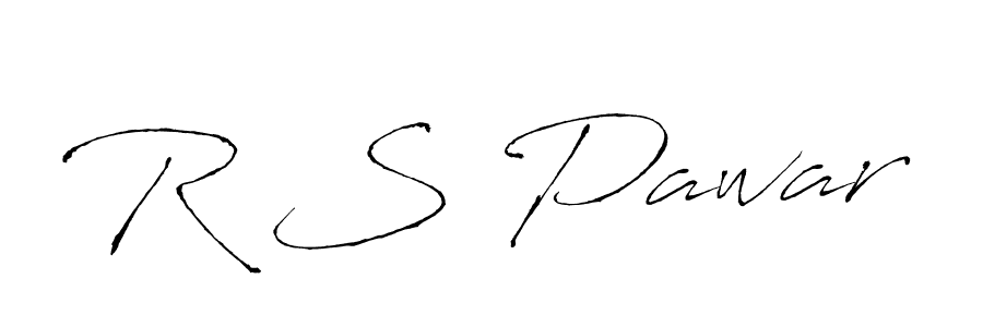 See photos of R S Pawar official signature by Spectra . Check more albums & portfolios. Read reviews & check more about Antro_Vectra font. R S Pawar signature style 6 images and pictures png