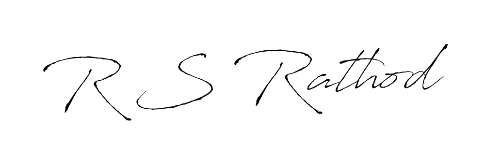 Check out images of Autograph of R S Rathod name. Actor R S Rathod Signature Style. Antro_Vectra is a professional sign style online. R S Rathod signature style 6 images and pictures png