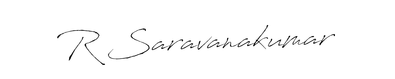 Check out images of Autograph of R Saravanakumar name. Actor R Saravanakumar Signature Style. Antro_Vectra is a professional sign style online. R Saravanakumar signature style 6 images and pictures png