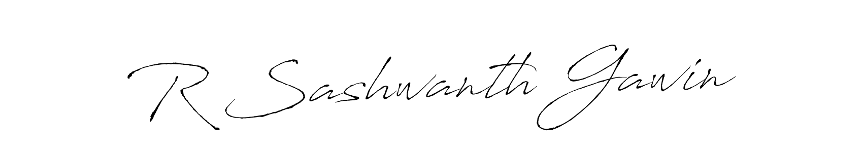 Check out images of Autograph of R Sashwanth Gawin name. Actor R Sashwanth Gawin Signature Style. Antro_Vectra is a professional sign style online. R Sashwanth Gawin signature style 6 images and pictures png