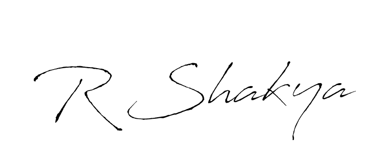 Make a short R Shakya signature style. Manage your documents anywhere anytime using Antro_Vectra. Create and add eSignatures, submit forms, share and send files easily. R Shakya signature style 6 images and pictures png