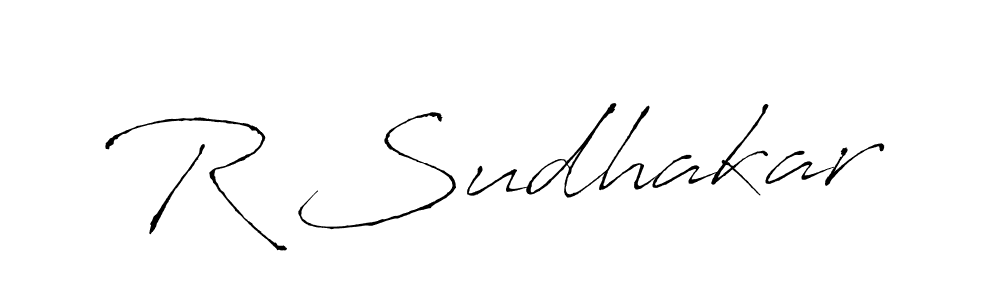 Check out images of Autograph of R Sudhakar name. Actor R Sudhakar Signature Style. Antro_Vectra is a professional sign style online. R Sudhakar signature style 6 images and pictures png