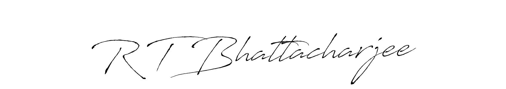 See photos of R T Bhattacharjee official signature by Spectra . Check more albums & portfolios. Read reviews & check more about Antro_Vectra font. R T Bhattacharjee signature style 6 images and pictures png