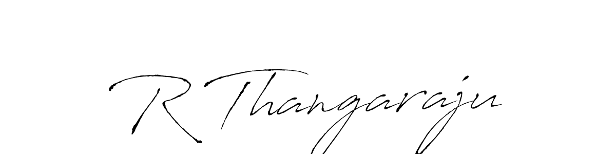 Check out images of Autograph of R Thangaraju name. Actor R Thangaraju Signature Style. Antro_Vectra is a professional sign style online. R Thangaraju signature style 6 images and pictures png