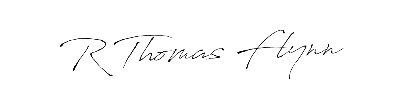 You can use this online signature creator to create a handwritten signature for the name R Thomas Flynn. This is the best online autograph maker. R Thomas Flynn signature style 6 images and pictures png