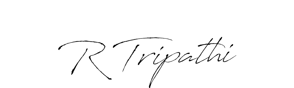 See photos of R Tripathi official signature by Spectra . Check more albums & portfolios. Read reviews & check more about Antro_Vectra font. R Tripathi signature style 6 images and pictures png
