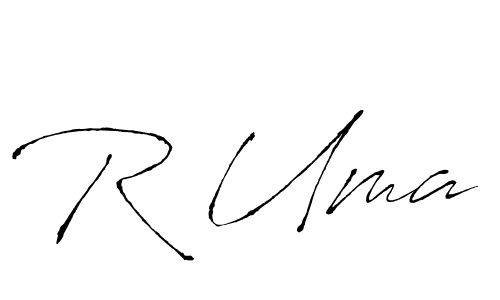 Check out images of Autograph of R Uma name. Actor R Uma Signature Style. Antro_Vectra is a professional sign style online. R Uma signature style 6 images and pictures png