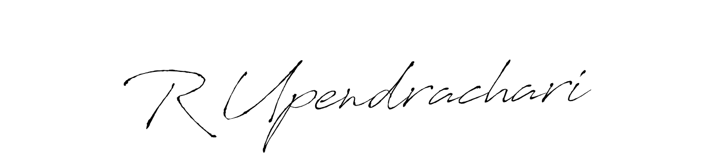 Check out images of Autograph of R Upendrachari name. Actor R Upendrachari Signature Style. Antro_Vectra is a professional sign style online. R Upendrachari signature style 6 images and pictures png