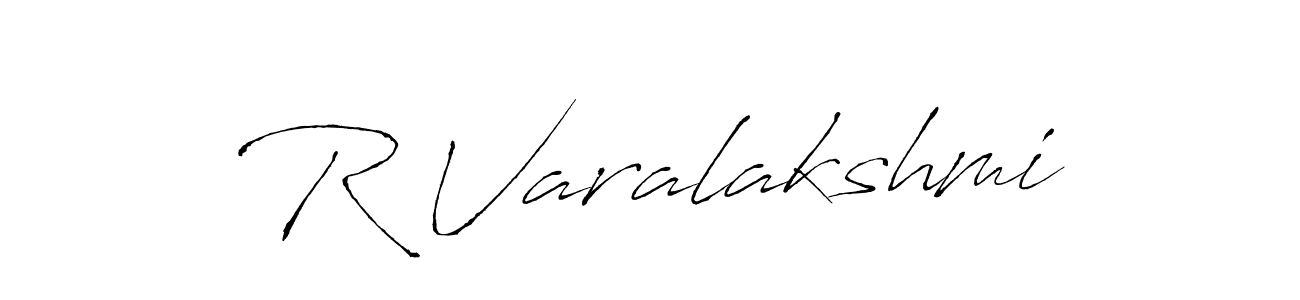 Make a short R Varalakshmi signature style. Manage your documents anywhere anytime using Antro_Vectra. Create and add eSignatures, submit forms, share and send files easily. R Varalakshmi signature style 6 images and pictures png