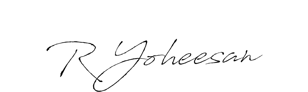 See photos of R Yoheesan official signature by Spectra . Check more albums & portfolios. Read reviews & check more about Antro_Vectra font. R Yoheesan signature style 6 images and pictures png