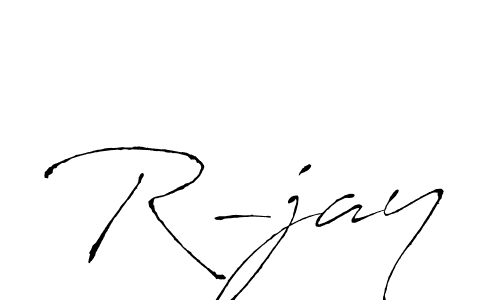 It looks lik you need a new signature style for name R-jay. Design unique handwritten (Antro_Vectra) signature with our free signature maker in just a few clicks. R-jay signature style 6 images and pictures png