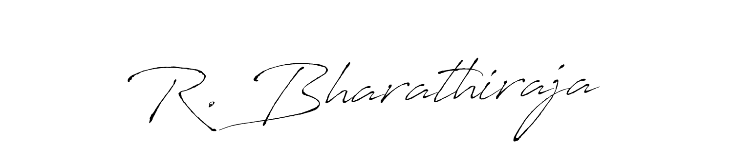 You can use this online signature creator to create a handwritten signature for the name R. Bharathiraja. This is the best online autograph maker. R. Bharathiraja signature style 6 images and pictures png