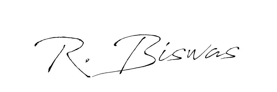 Make a short R. Biswas signature style. Manage your documents anywhere anytime using Antro_Vectra. Create and add eSignatures, submit forms, share and send files easily. R. Biswas signature style 6 images and pictures png