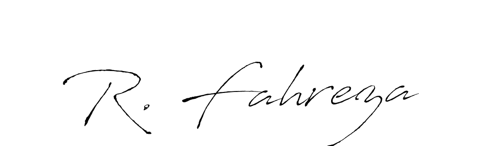 See photos of R. Fahreza official signature by Spectra . Check more albums & portfolios. Read reviews & check more about Antro_Vectra font. R. Fahreza signature style 6 images and pictures png
