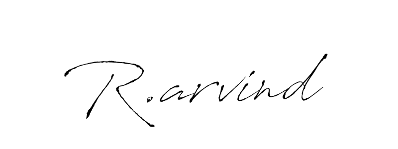 Check out images of Autograph of R.arvind name. Actor R.arvind Signature Style. Antro_Vectra is a professional sign style online. R.arvind signature style 6 images and pictures png