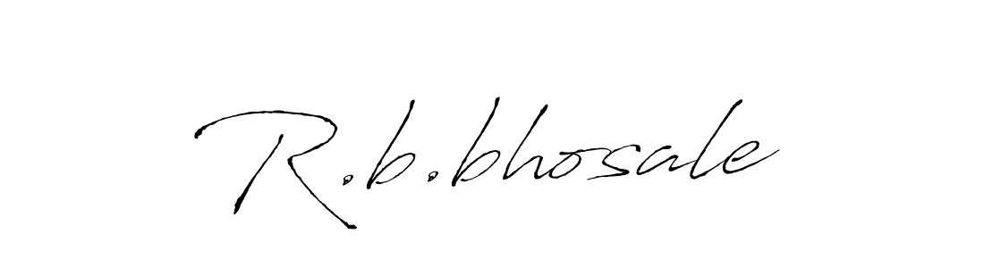 You can use this online signature creator to create a handwritten signature for the name R.b.bhosale. This is the best online autograph maker. R.b.bhosale signature style 6 images and pictures png