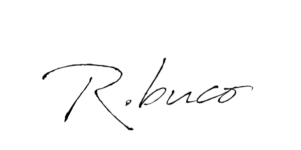 You can use this online signature creator to create a handwritten signature for the name R.buco. This is the best online autograph maker. R.buco signature style 6 images and pictures png