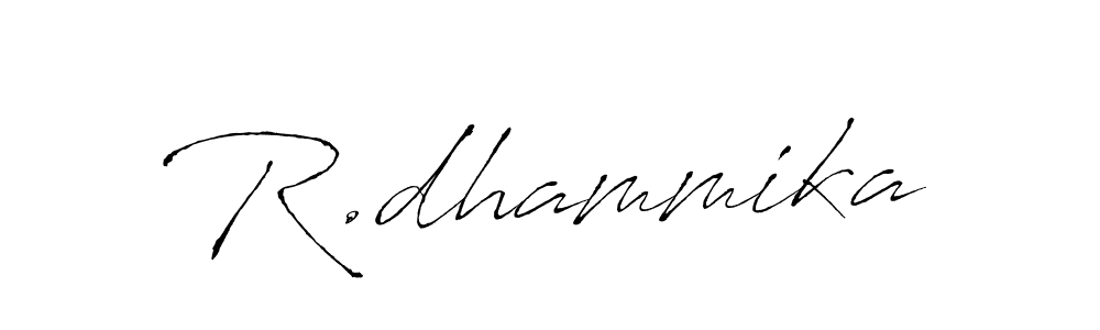 Here are the top 10 professional signature styles for the name R.dhammika. These are the best autograph styles you can use for your name. R.dhammika signature style 6 images and pictures png