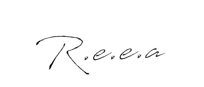 Here are the top 10 professional signature styles for the name R.e.e.a. These are the best autograph styles you can use for your name. R.e.e.a signature style 6 images and pictures png