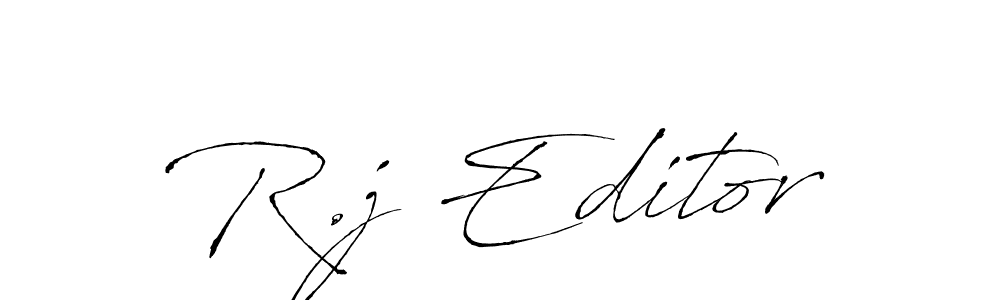 Make a short R.j Editor signature style. Manage your documents anywhere anytime using Antro_Vectra. Create and add eSignatures, submit forms, share and send files easily. R.j Editor signature style 6 images and pictures png