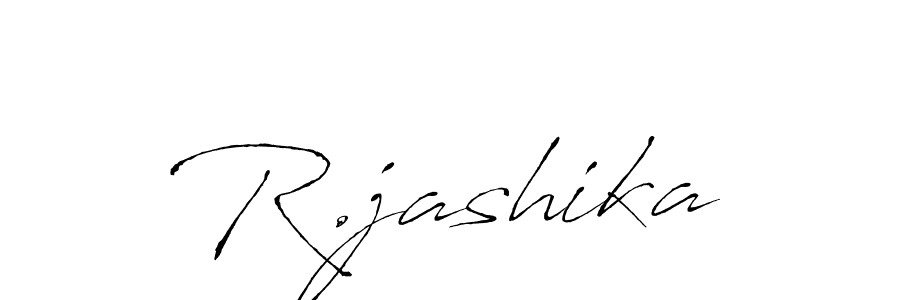 It looks lik you need a new signature style for name R.jashika. Design unique handwritten (Antro_Vectra) signature with our free signature maker in just a few clicks. R.jashika signature style 6 images and pictures png