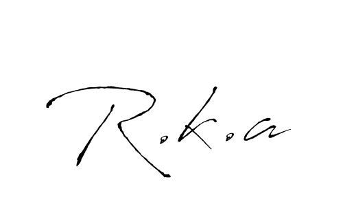 Check out images of Autograph of R.k.a name. Actor R.k.a Signature Style. Antro_Vectra is a professional sign style online. R.k.a signature style 6 images and pictures png