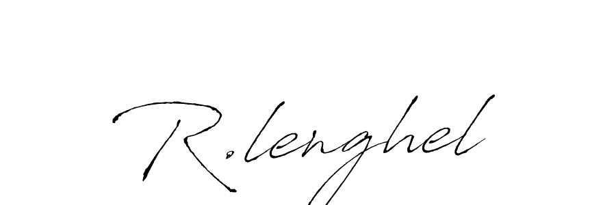 Check out images of Autograph of R.lenghel name. Actor R.lenghel Signature Style. Antro_Vectra is a professional sign style online. R.lenghel signature style 6 images and pictures png