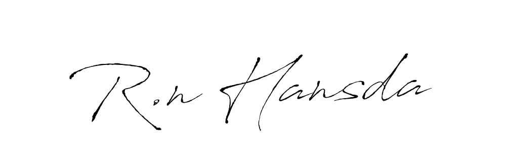 Check out images of Autograph of R.n Hansda name. Actor R.n Hansda Signature Style. Antro_Vectra is a professional sign style online. R.n Hansda signature style 6 images and pictures png